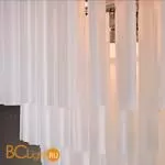 Подвесной светильник Cloyd Libretto 11084 - Фото 2