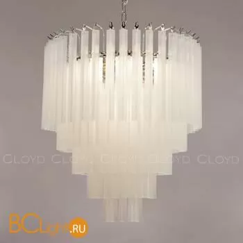 Люстра Cloyd Libretto 11083