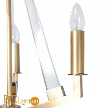 Люстра Cloyd Limnor 10351 - Фото 0