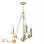 Люстра Cloyd Limnor 10351