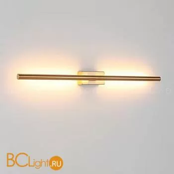 Настенный светильник Cloyd Lineas 20117