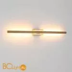 Настенный светильник Cloyd Lineas 20117