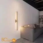 Настенный светильник Cloyd Lineas 20117 - Фото 0