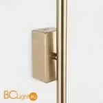 Настенный светильник Cloyd Lineas 20117 - Фото 1