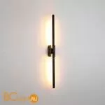 Настенный светильник Cloyd Lineas 20118