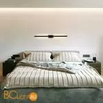 Настенный светильник Cloyd Lineas 20118 - Фото 1