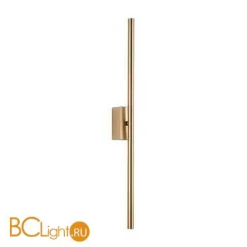 Настенный светильник Cloyd Lineas 20219