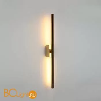 Настенный светильник Cloyd Lineas 20219 - Фото 0