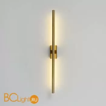 Настенный светильник Cloyd Lineas 20219 - Фото 1