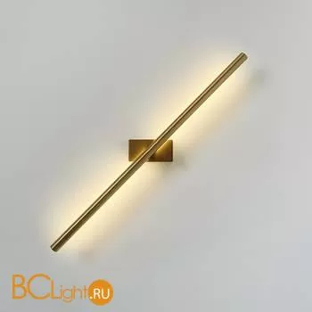 Настенный светильник Cloyd Lineas 20219 - Фото 2