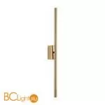 Настенный светильник Cloyd Lineas 20219