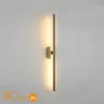 Настенный светильник Cloyd Lineas 20219 - Фото 0