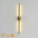 Настенный светильник Cloyd Lineas 20219 - Фото 1