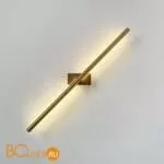 Настенный светильник Cloyd Lineas 20219 - Фото 2