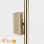 Настенный светильник Cloyd Lineas 20219 - Фото 3