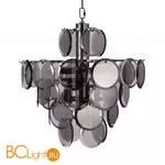 Подвесной светильник Cloyd Linze 10582 - Фото 1