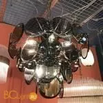 Подвесной светильник Cloyd Linze 10582 - Фото 3