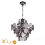 Подвесной светильник Cloyd Linze 10582