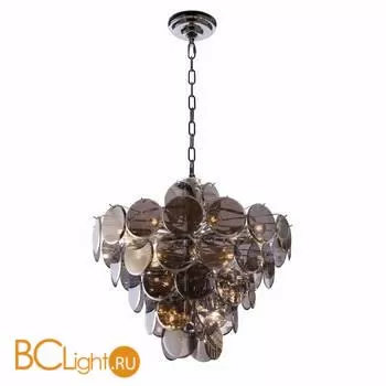 Подвесной светильник Cloyd Linze 10583