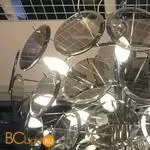 Подвесной светильник Cloyd Linze 10583 - Фото 0