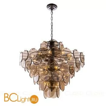 Подвесной светильник Cloyd Linze 10618