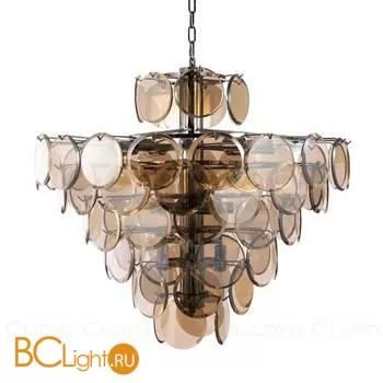 Подвесной светильник Cloyd Linze 10618 - Фото 0