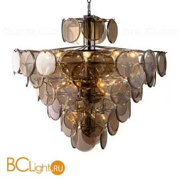 Подвесной светильник Cloyd Linze 10618 - Фото 1