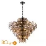 Подвесной светильник Cloyd Linze 10618