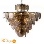 Подвесной светильник Cloyd Linze 10618 - Фото 1