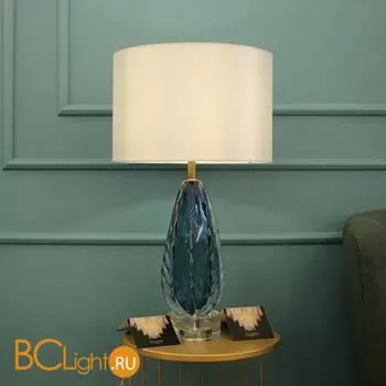 Настольная лампа Cloyd LIQUID 30075 - Фото 0