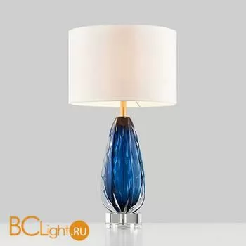 Настольная лампа Cloyd LIQUID 30075 - Фото 1