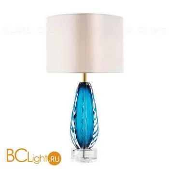 Настольная лампа Cloyd LIQUID 30075