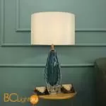 Настольная лампа Cloyd LIQUID 30075 - Фото 0