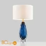 Настольная лампа Cloyd LIQUID 30075 - Фото 1