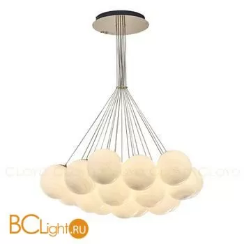 Подвесной светильник Cloyd Lonati 10422
