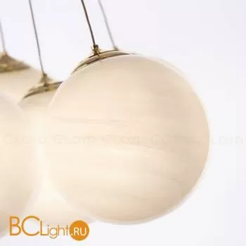 Подвесной светильник Cloyd Lonati 10878 - Фото 1