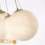 Подвесной светильник Cloyd Lonati 10878 - Фото 1