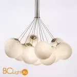 Подвесной светильник Cloyd Lonati 10878 - Фото 3