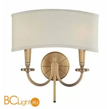 Бра Cloyd Lonsdale 20007