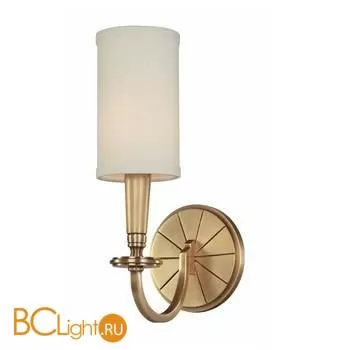 Бра Cloyd Lonsdale 20009