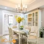 Люстра Cloyd Lonsdale 10040 - Фото 1