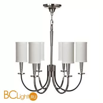 Люстра Cloyd Lonsdale 10041