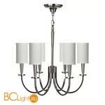 Люстра Cloyd Lonsdale 10041