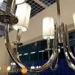 Люстра Cloyd Lonsdale 10041 - Фото 0