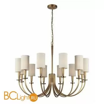 Люстра Cloyd Lonsdale 10043