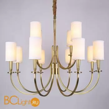 Люстра Cloyd Lonsdale 10044