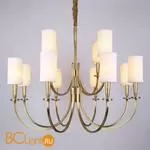 Люстра Cloyd Lonsdale 10044