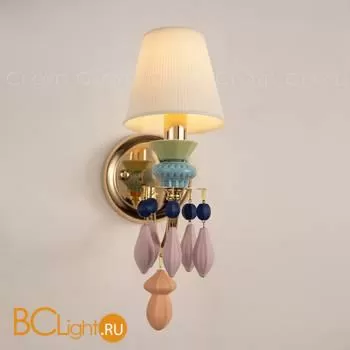 Бра Cloyd Lottie 20292 - Фото 1