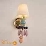 Бра Cloyd Lottie 20292 - Фото 1