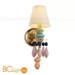 Бра Cloyd Lottie 20292